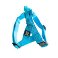 Durable Dog Harness