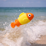 PowerFlex™ Beach Trip