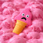 PowerFlex™ Beach Trip