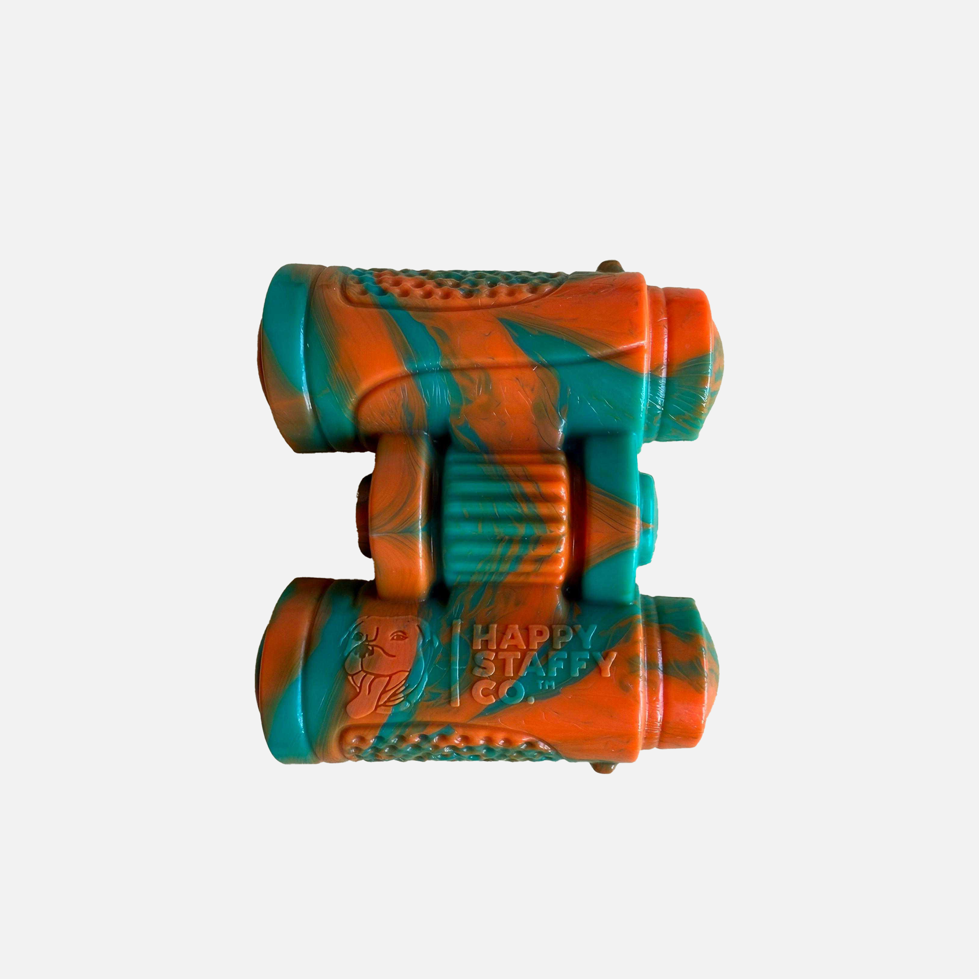 Chewzilla® Safari Collection