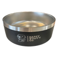 Food & Water Bowl Combo