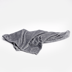 CosyPaws Blanket