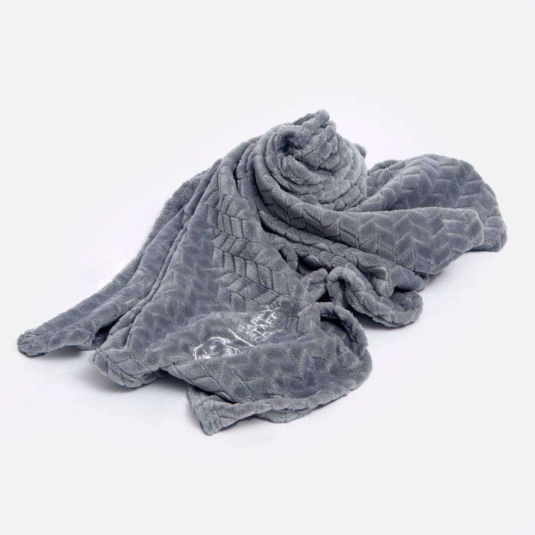 CosyPaws Blanket