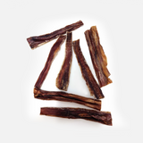 Bully Sticks (Beef Pizzle)