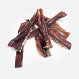 Bully Sticks (Beef Pizzle)