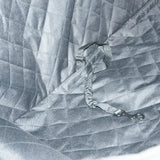 Premium Car Seat Protector