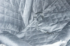 Premium Car Seat Protector