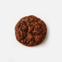 Chicken Crunch Cookies