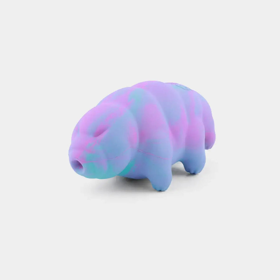 Cosmo Critter