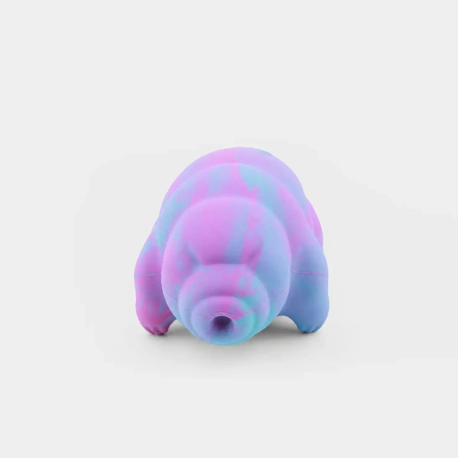 Cosmo Critter