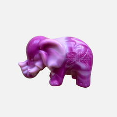 Chewzilla® Safari Collection