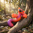 Chewzilla® Lemur Twist