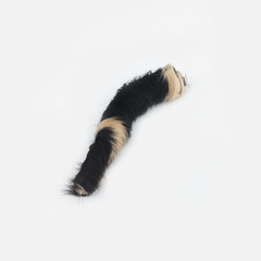 Long Lasting Hide Chew