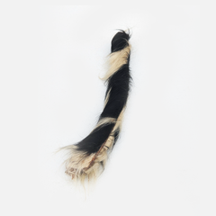 Long Lasting Hide Chew