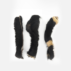 Long Lasting Hide Chew