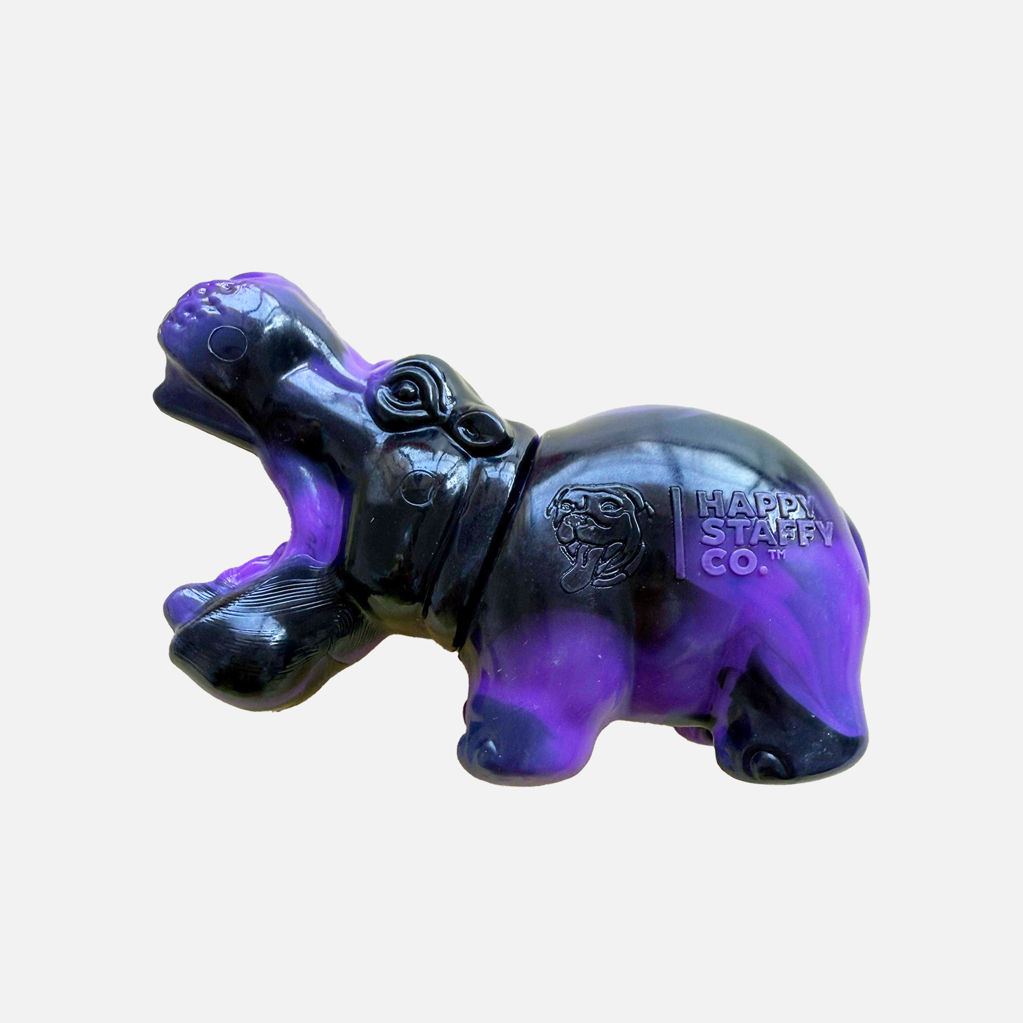 Chewzilla® Safari Collection