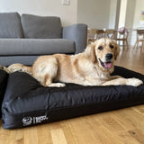 Durable Bed Cover
