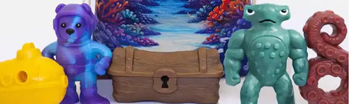SHOP