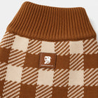 Cotton Dog Jumper