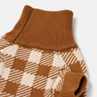 Cotton Dog Jumper