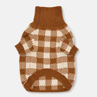 Cotton Dog Jumper