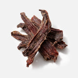 Kangaroo Jerky