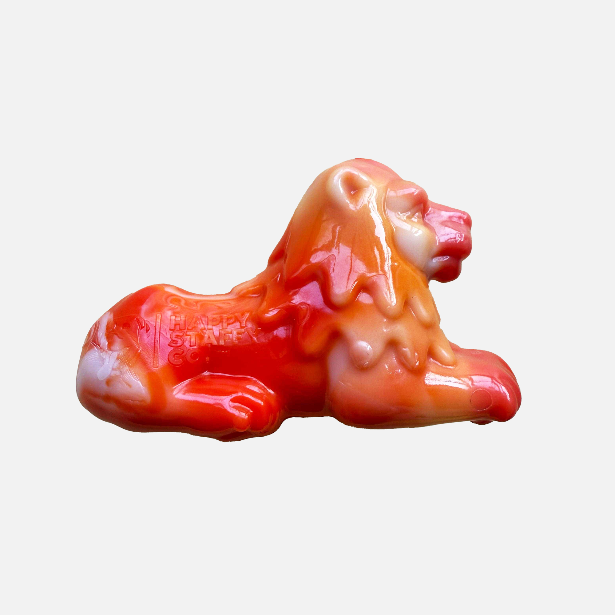 Chewzilla® Safari Collection