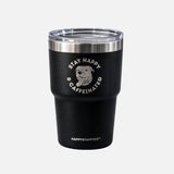 Stay Happy Coffee Mug