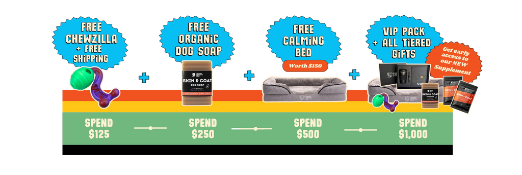 BF Gifts Banner