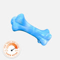 Chewzilla Musical Bone