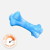 Chewzilla Musical Bone