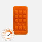 Chewzilla® iBone