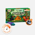 PowerFlex™ Jungle Trek Collection