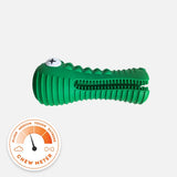 Crocodile Dental Chew