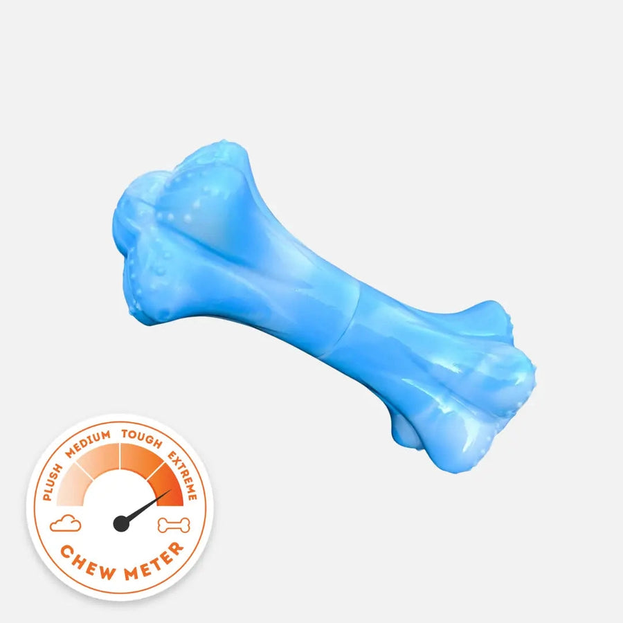 Best Selling Toys Bundle