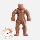 Best Selling Toys Bundle