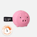 Poppy Pig Treat Dispenser