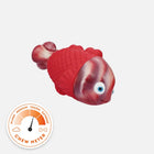 Squeaky Fish
