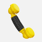 Power Chew Phone dog toy product shot on a white background.