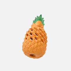 Pineapple Treat Dispenser