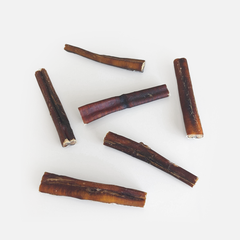 Natural Bully Sticks