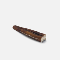 Natural Bully Sticks