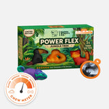 PowerFlex™ Jungle Trek Collection
