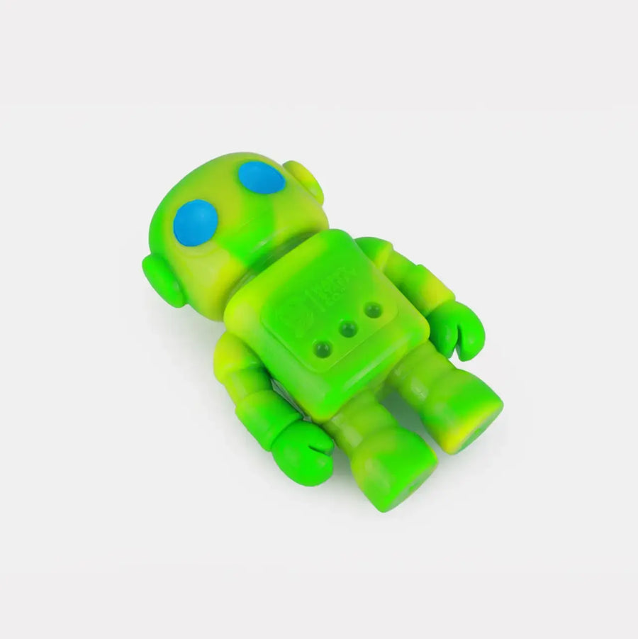 Musical Bot photo 10
