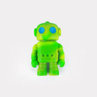 Musical Bot