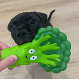 Broccoli Crunch