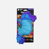 Seahorse Splash