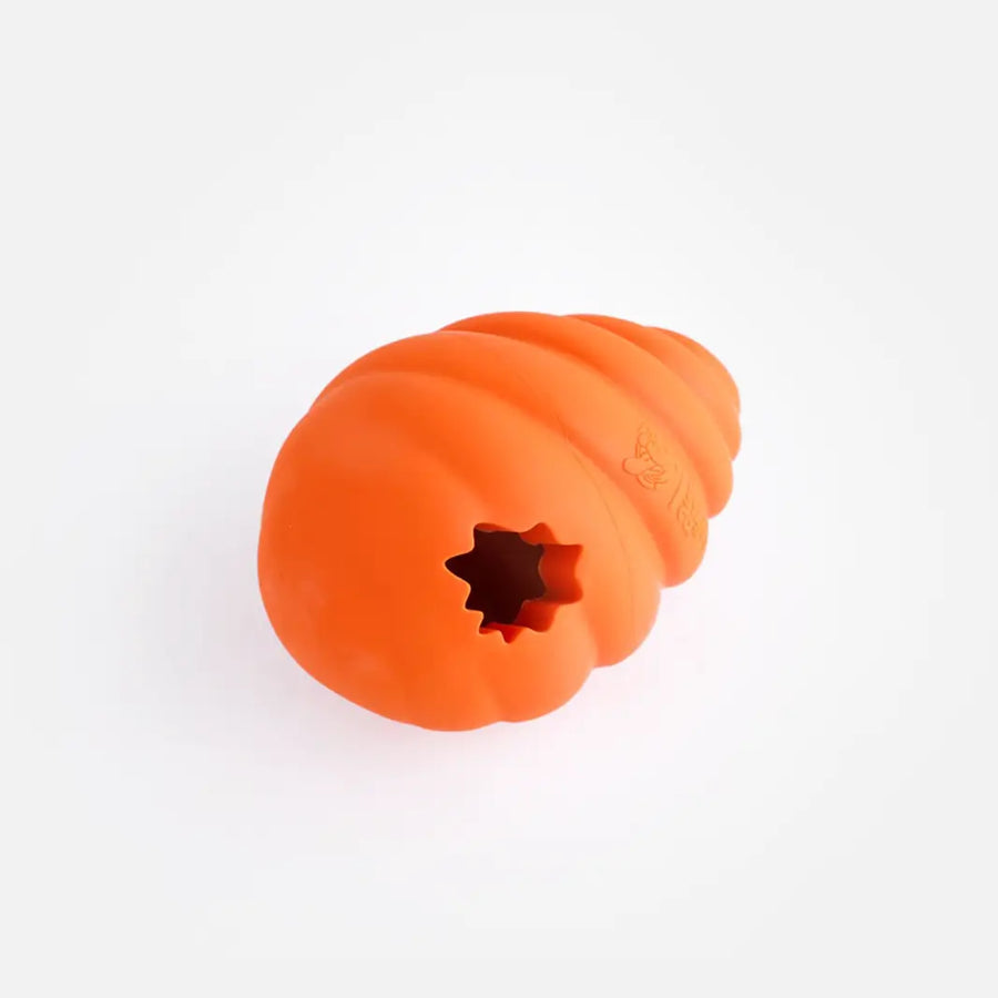 Shark Egg Treat Dispenser
