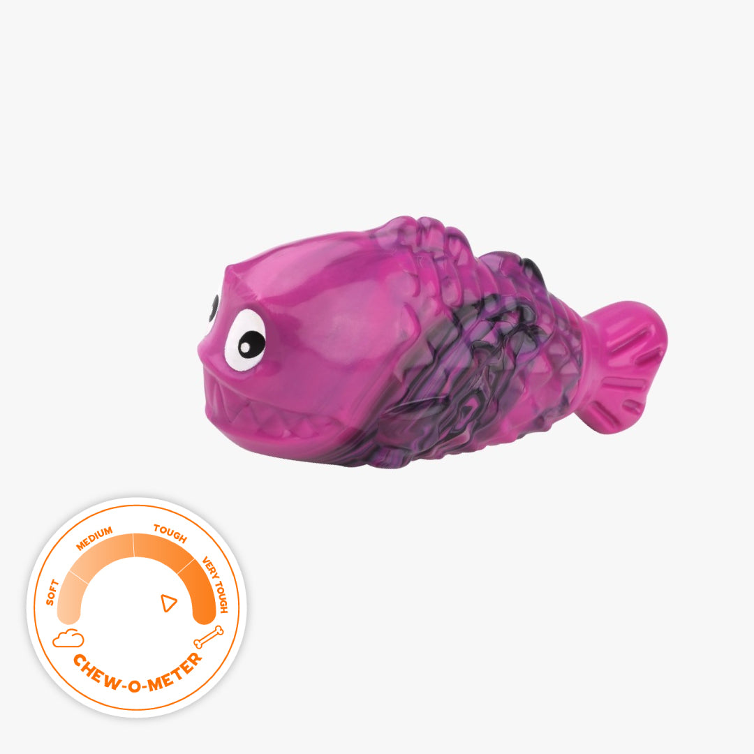 Fill-It-O’Fish