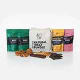 Ultimate Black Friday Baller Pup Bundle